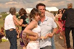 2009 07 05 athis mons 558